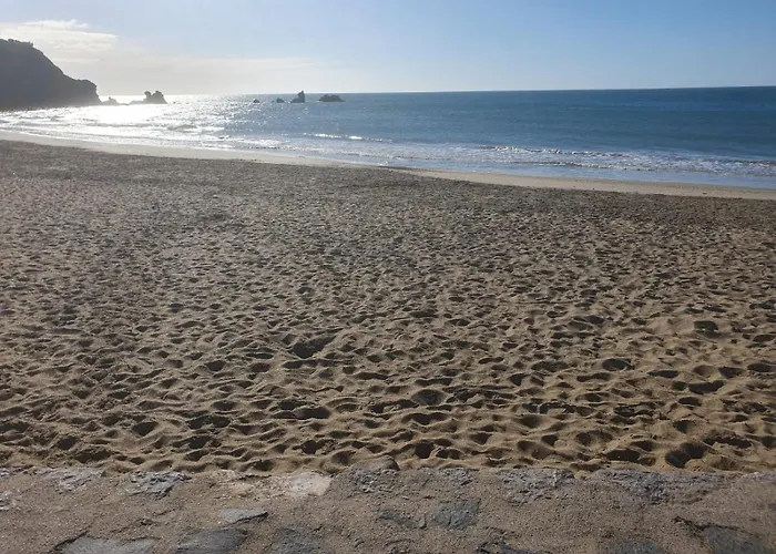 Avant Port アグド